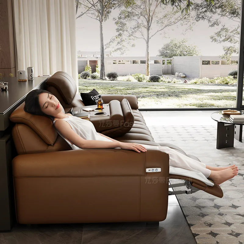Universal Creative Living Room Sofas Nordic Princess Elegant Salon Unique Trendy Sofas Show Lazy Muebles Postmodern Furniture