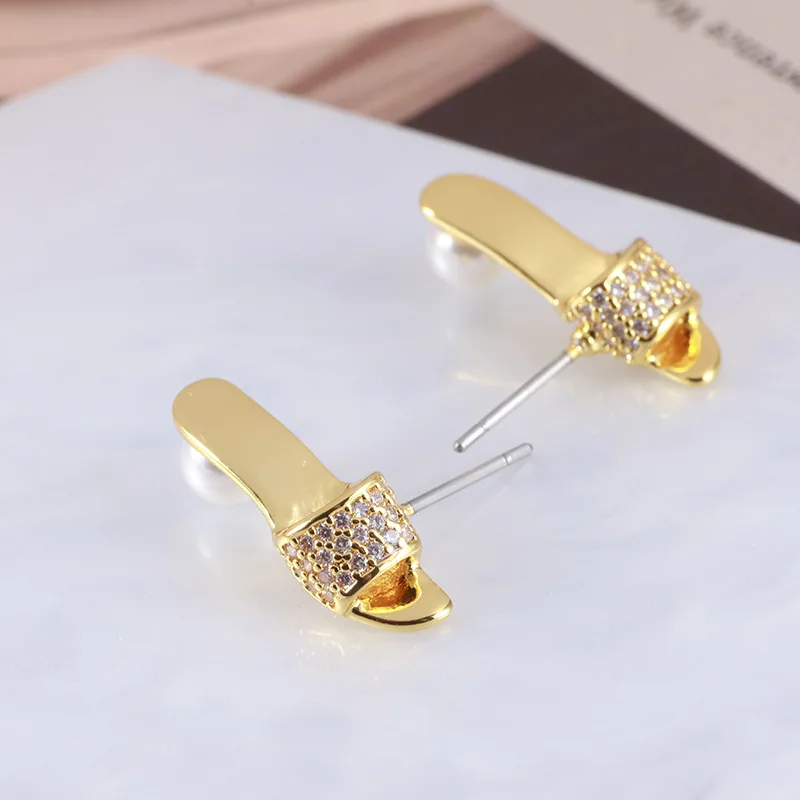 Ks European America… - image