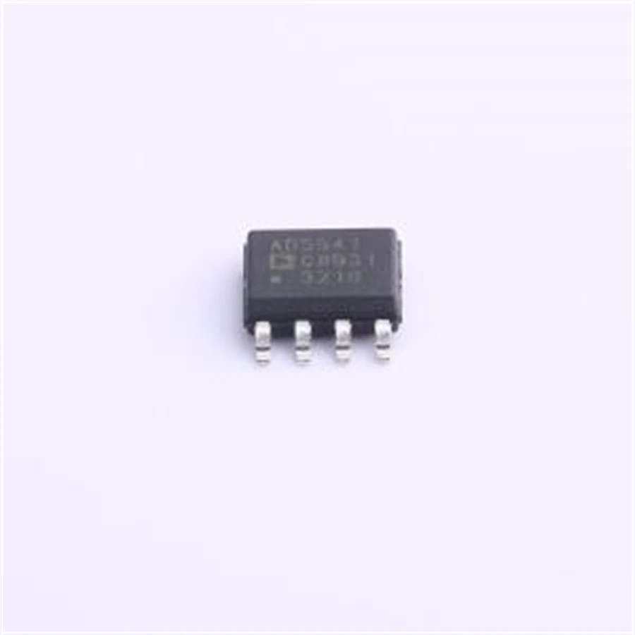 2PCS/LOT AD5541CRZ-REEL7 (Data Acquisition)