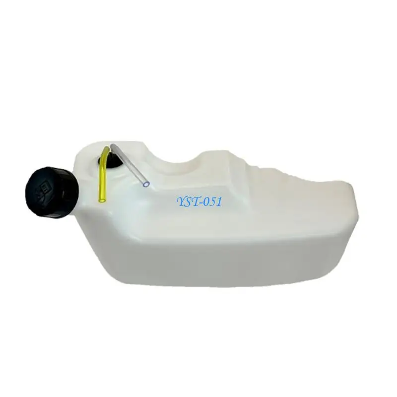 

E15A Professional Replacement Gas Chamber Gas Container Replacement For 570