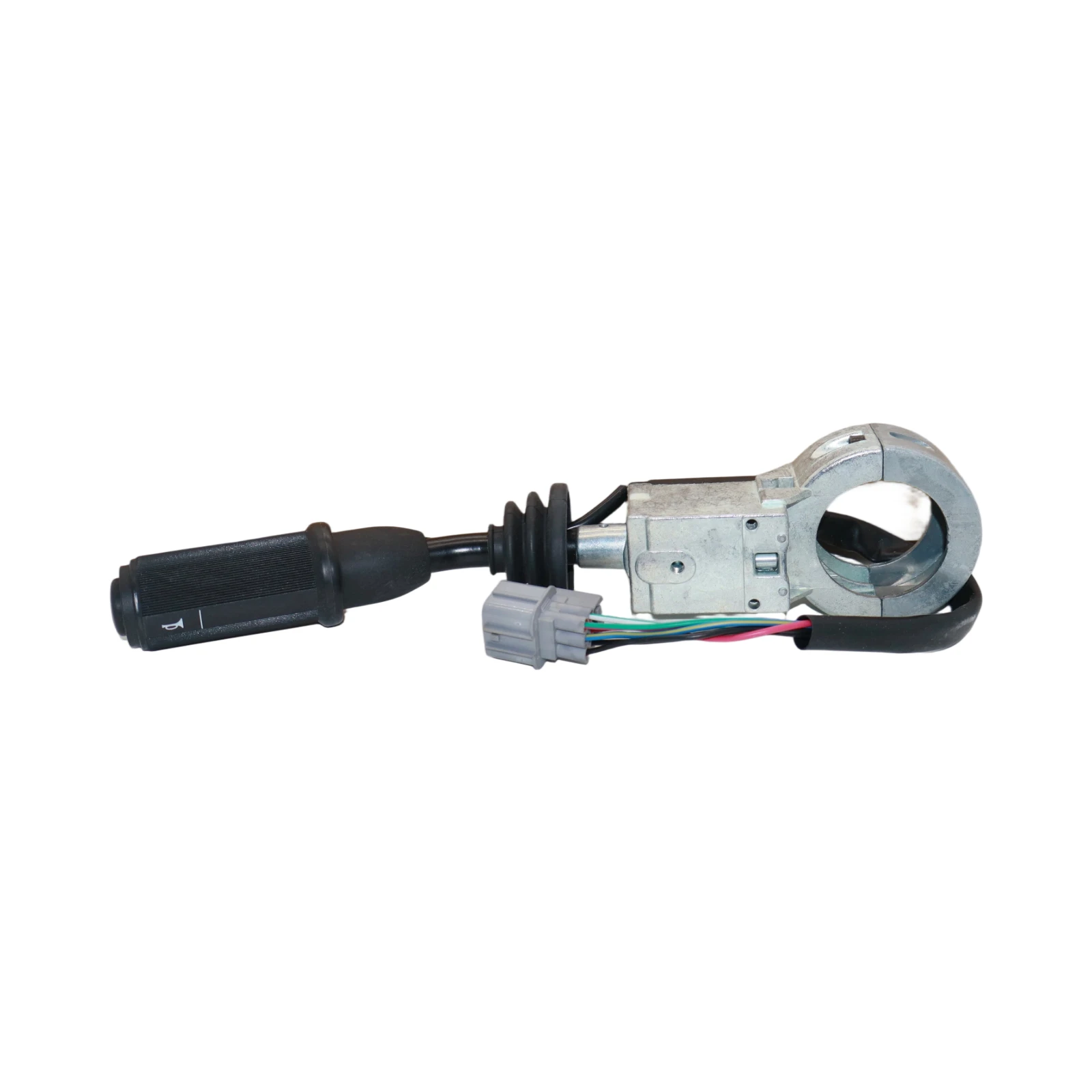 Column Switch Control Handle 701-80295 70180295 For JCB 215/3CX 3CXS-PC 4CX-PC 3CX 214e-LE Backhoe Loaders