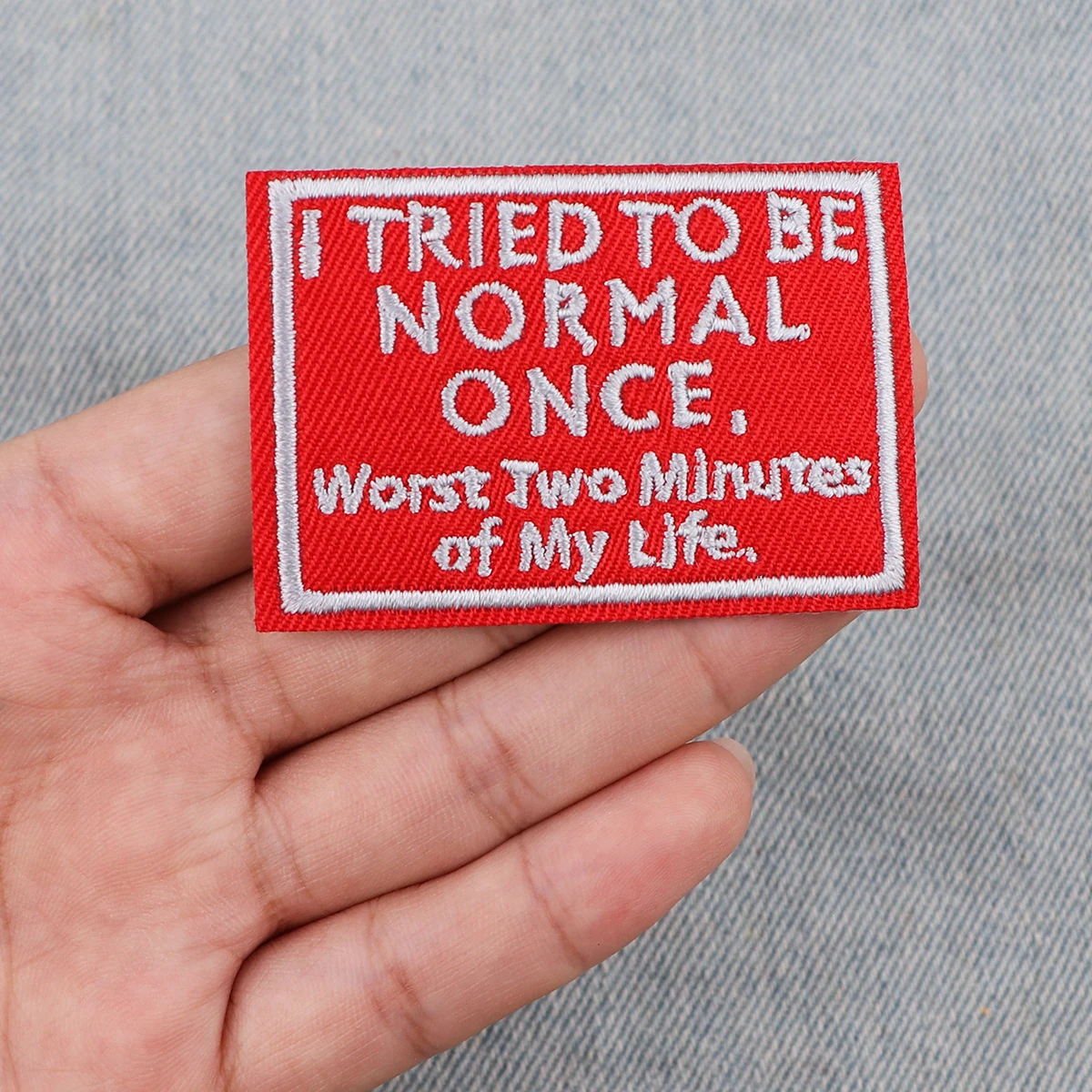 Рисунок 6 - Наклейки с кошками и книгами