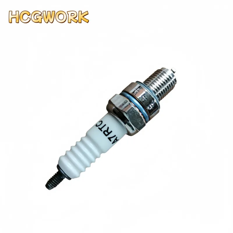 C100 Spark Plug For…
