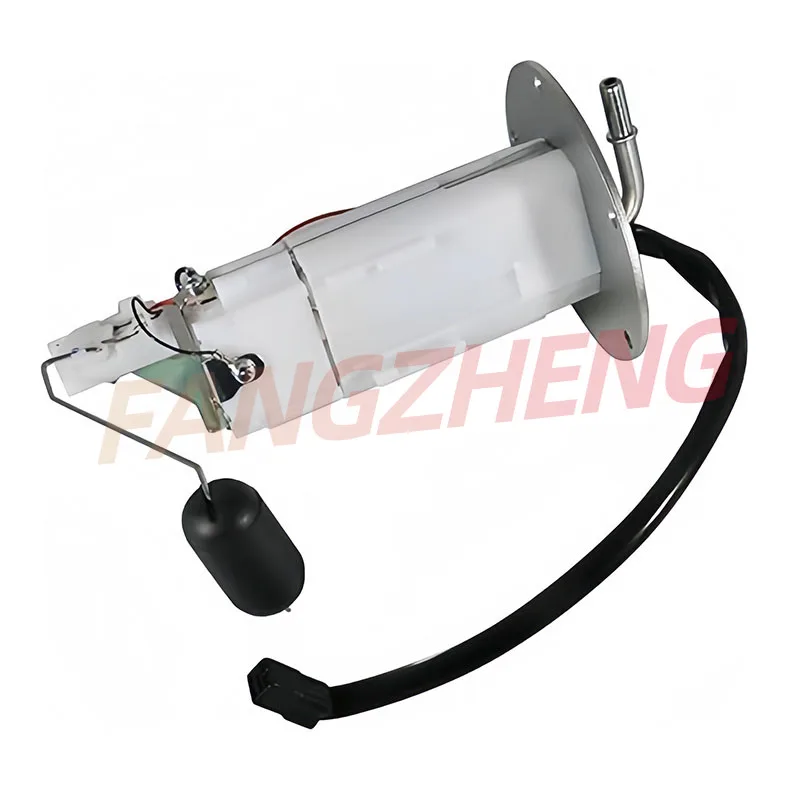 49040-0045 Fuel Pump Assembly For Kawasaki ZR1000 Z1000 Z1000SX ABS 2010-2013 ZX1000 NINJA 1000 ABS 1000cc 490400045 UC-T35KU55