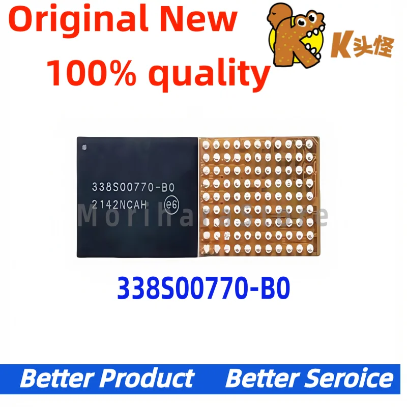 （1-10Pcs ) 338S0077…