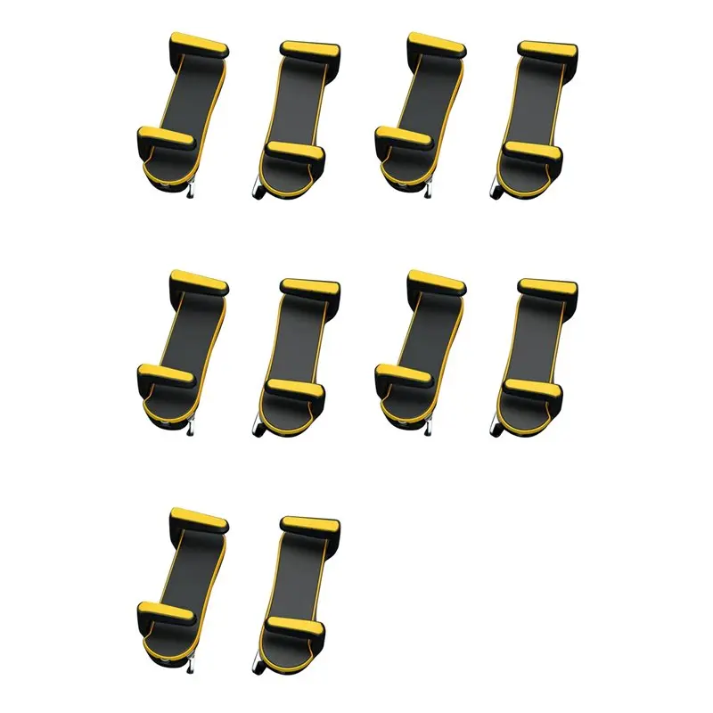 10X For Pubg Trigge…