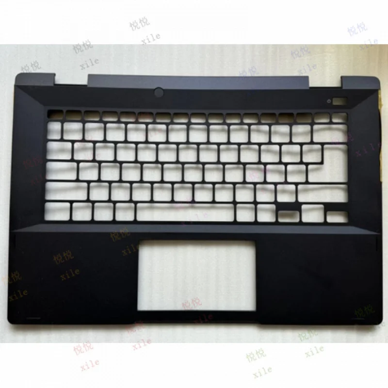 

L Новинка для ASUS ExpertBook B3402FE C, лицевая панель клавиатуры