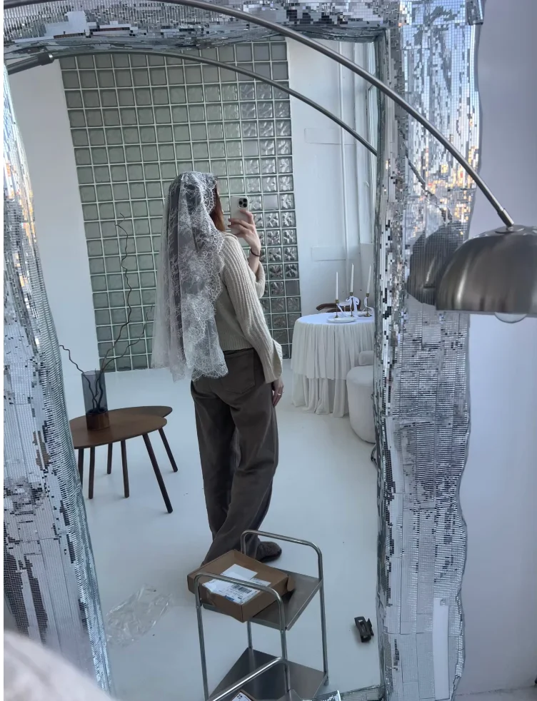 veu-de-noiva-mantilla-de-renda-veus-de-renda-curtos-09m-15m-veus-com-imagem-real-l-p-dql-studio
