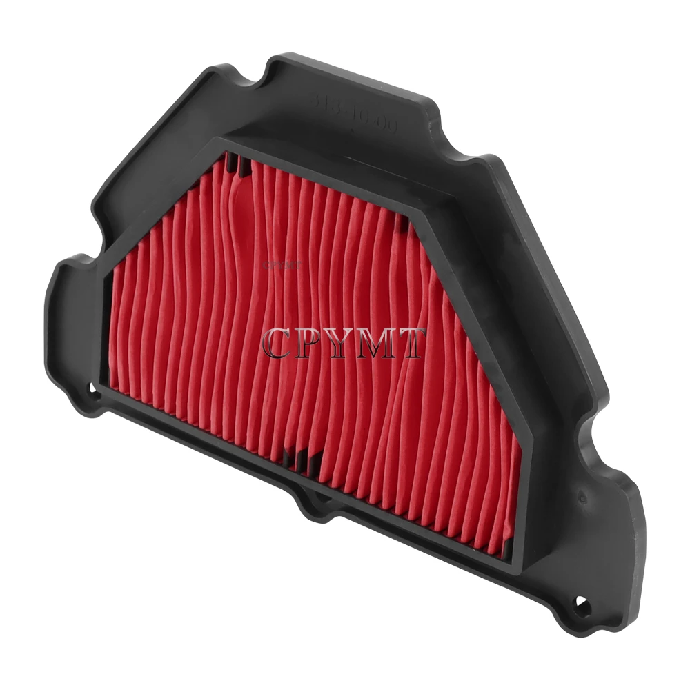 

Motorcycle High Flow Air Filter Intake Cleaner Fit for Kove 450RR 450 RR