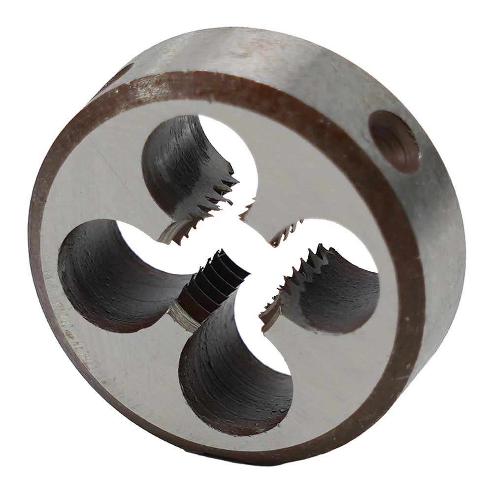 Thread for tap Set Metric Thread for tap Set Efficient Thread Formation Professional Standard Threading For DIY Projects