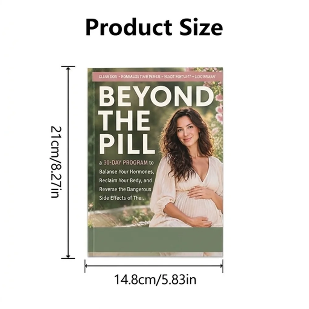Cherish the First Six Weeks a Plan That Creates Calm, Confident Parents and a Happy, Secure Baby Renewed: A Fresh Guide to Pregn