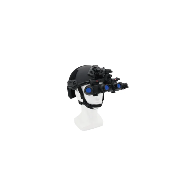 Professional Pocket-sized Design for Hunting Night Vision Binoculars