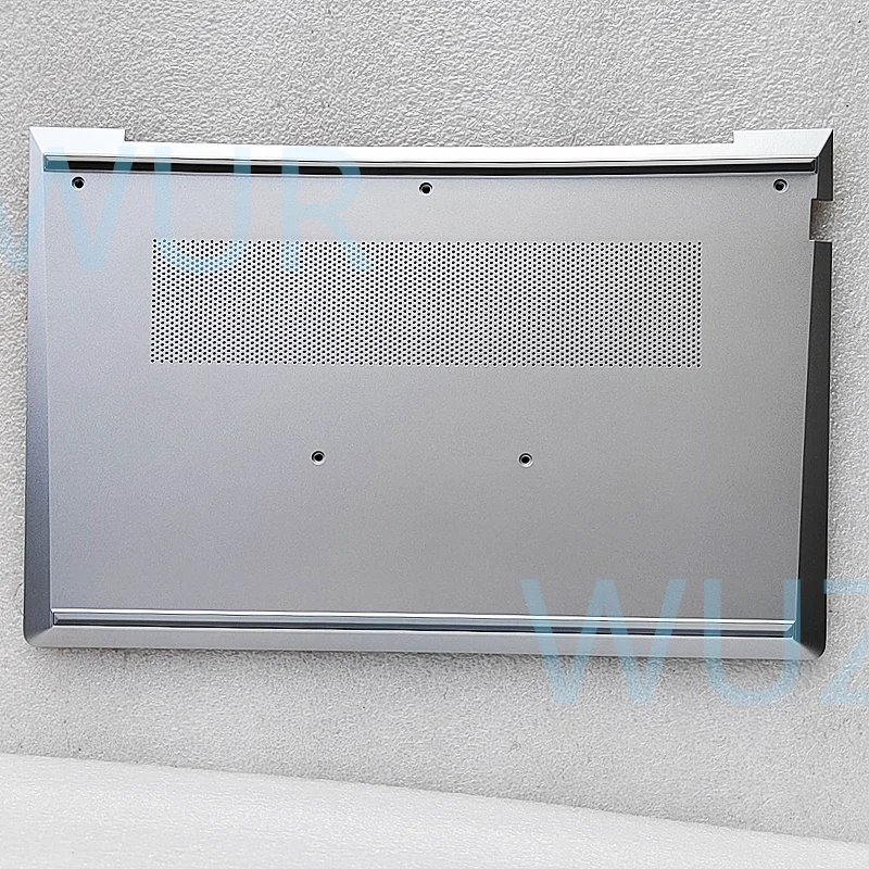 

Новая оригинальная нижняя крышка для ноутбука HP ProBook 440 G8 HSN-Q27C-4 Silver M21370-001