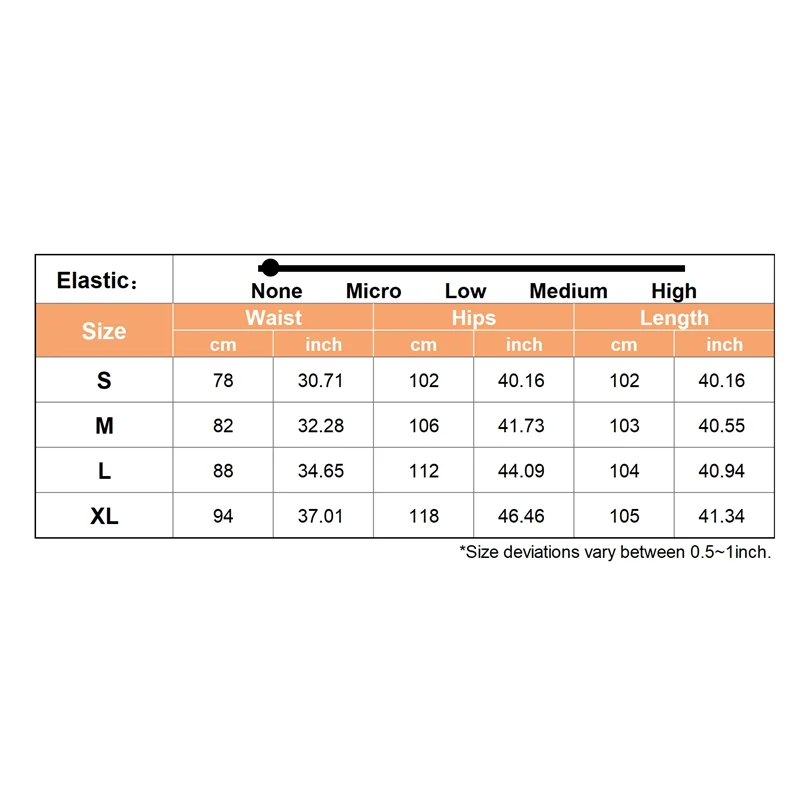 A09P femme ample décontracté côté sans manches Denim réglable barboteuse combinaison avec poches Bronze S