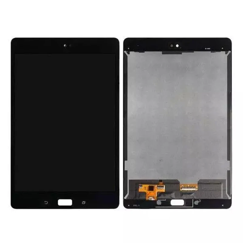 for-asus-zenpad-z8s-p00j-zt582kl--lcd-display-and-touch-panel-assembly