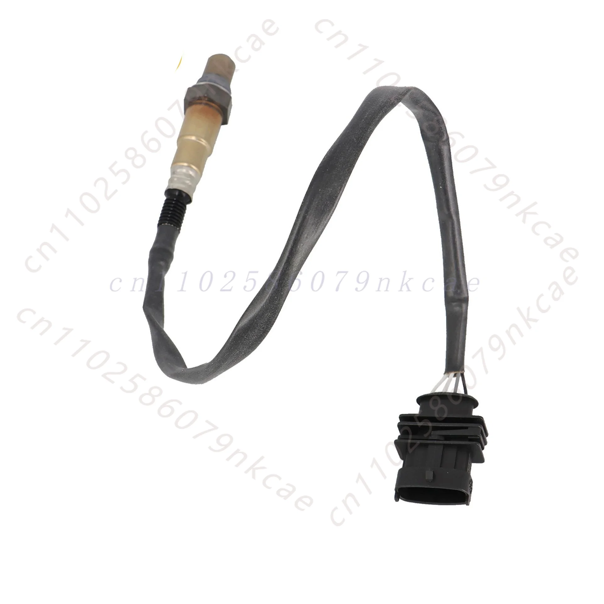 Oxygen sensor for 234-4780 55563348Oxygen sensor