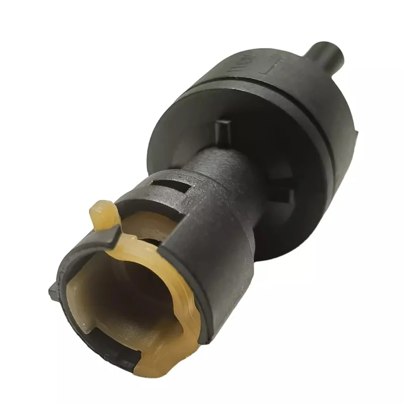 حار جديد جودة عالية محرك السيارة علبة المرافق التهوية الأنابيب موصل الجمعية 12625448 12606566 لجنرال موتورز بويك أوبل ، جديد جودة عالية