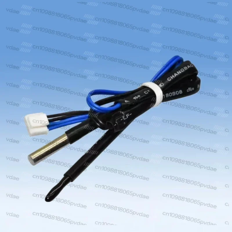 1-unidade-de-sonda-de-sensor-de-temperatura-5k-10k-para-ar-condicionado-maquina-de-suspensao-interna-controle-de-temperatura-sensor-de-temperatura