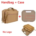 2 PCS no LOGO DE