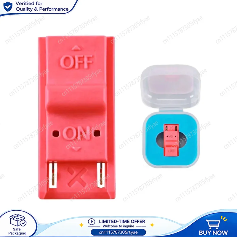 RCM Shorting Tool OTG Adapter For Switch Console NS SXOS PRO RCM Short Circuit Tool Storage Backup Accessory