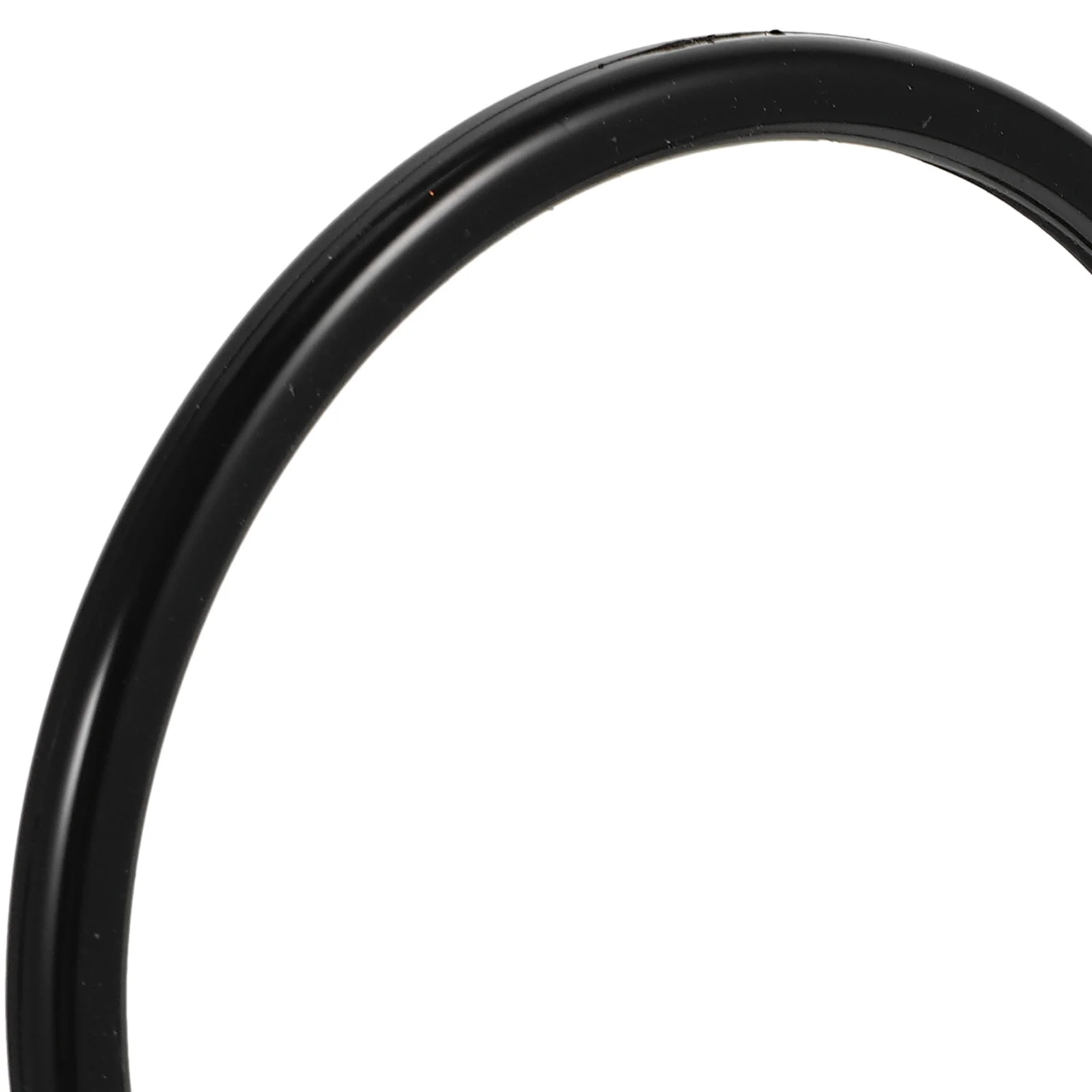 

1Set DIY Moving Sand Art Picture Quicksand Painting Decor for Living Room Bedroom Office Desk Decoration Sand Art Material Kit