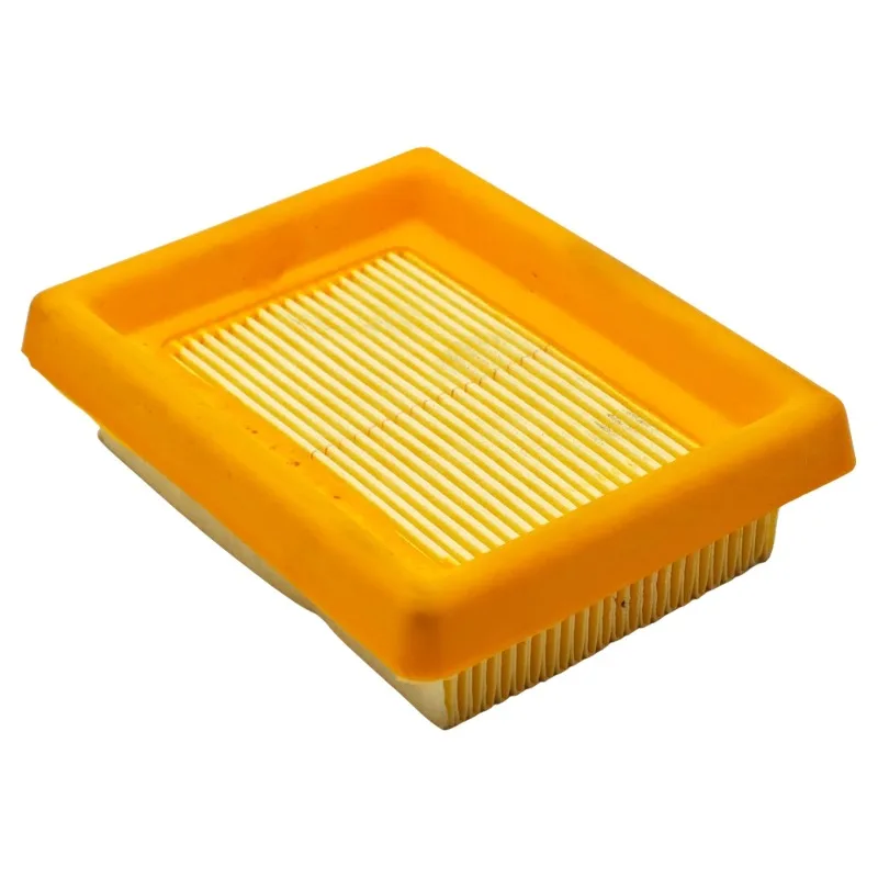 

Air Filter Cover Kit For Stihl FS120 FS200 FS250 Trimmer Brush Cutter Accessories Replace 4134 141 0300 Grass Cutter Machine