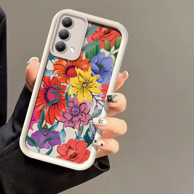 Phone Case For Oppo…