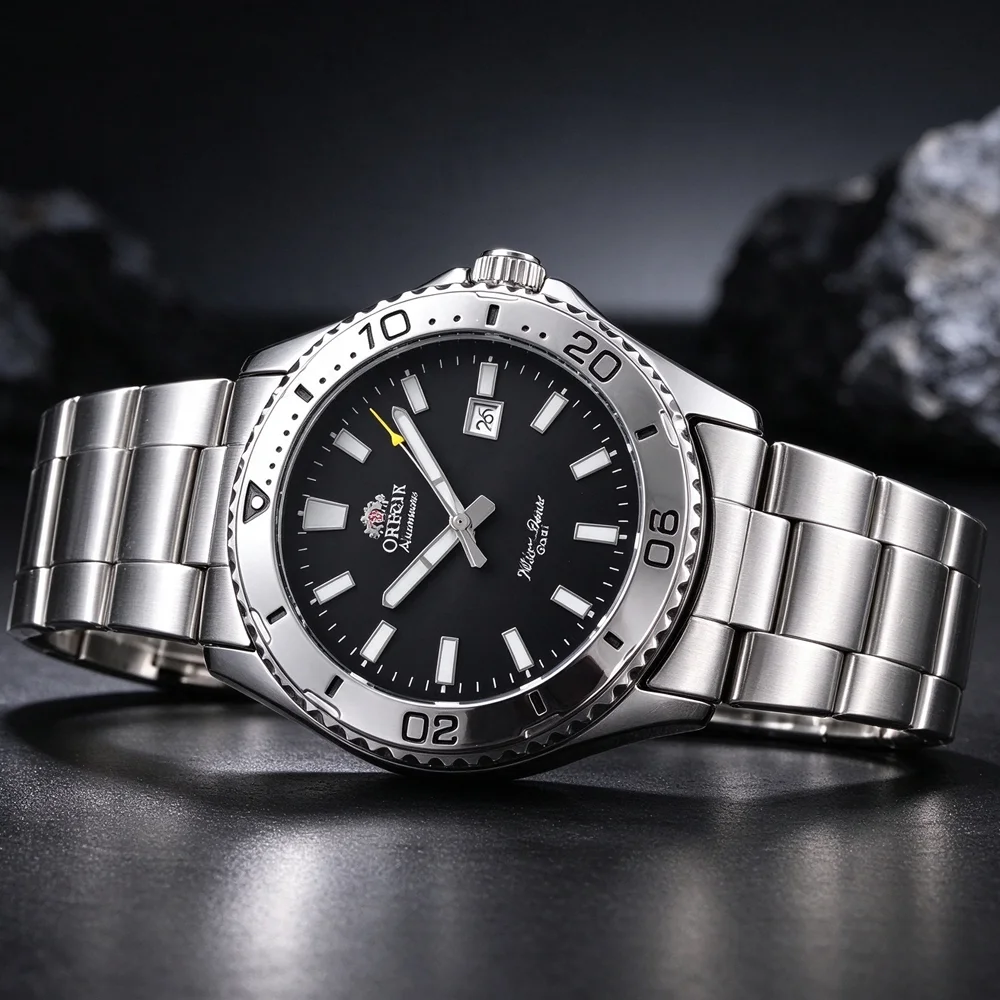 montres-orient-original-de-qualite-superieure-aaa-exceptionnelle-pour-hommes-montre-bracelet-mecanique-automatique-de-luxe-pour-affaires-horloge-masculine-aaa