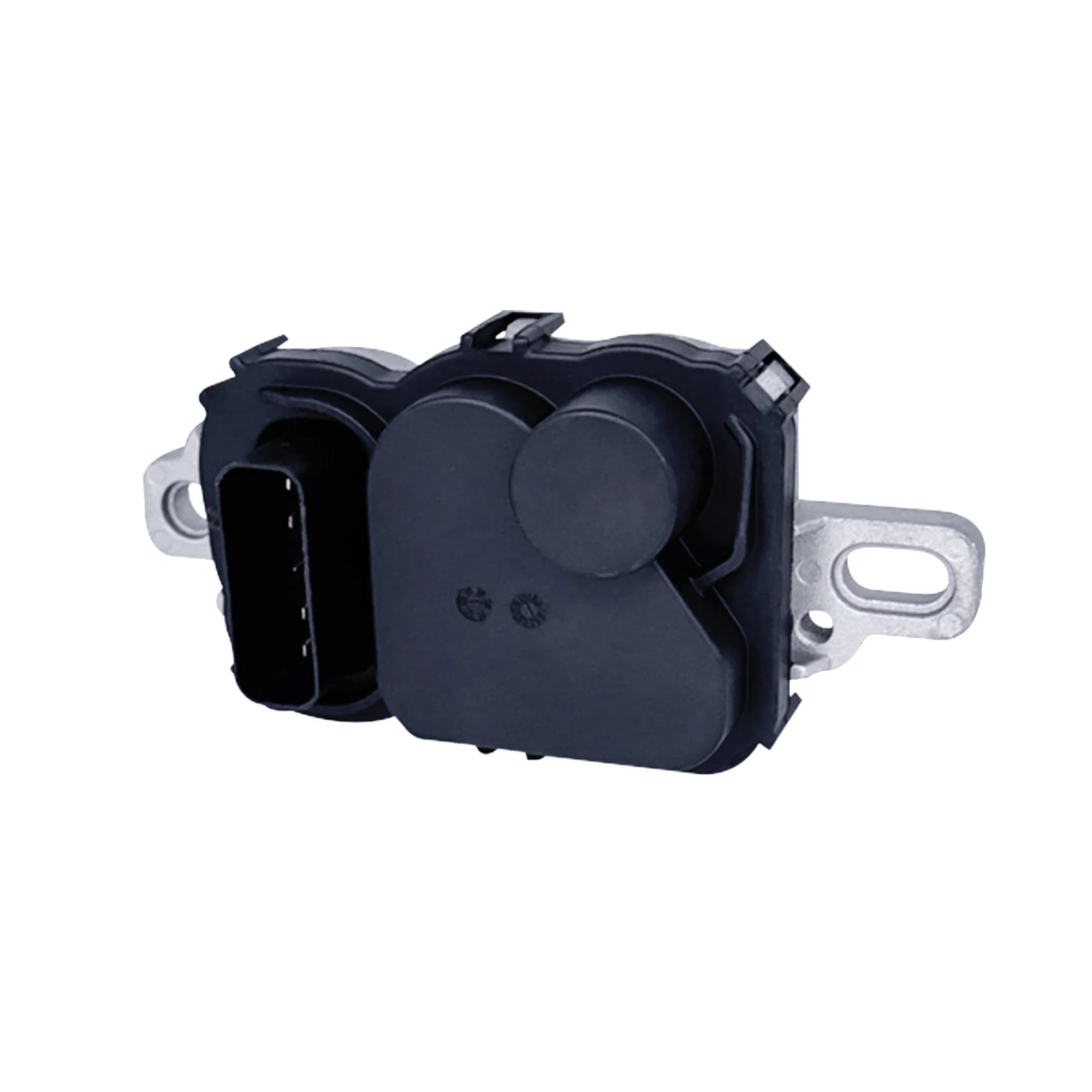 590-001 4c2a9d372ba 4c2a9d372bb Fuel Pump Driver Module Suit For Ford F150 4.6/5.4/4.2l V8 F250