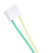 

Запчасти для ремонта стояночного обогревателя, стальной крючок, инструмент для ремонта, гаечный ключ для стояночного обогревателя, воздушный обогреватель, искровой ключ, воспламенитель