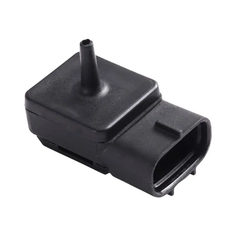 Motorcycle Manifold Pressure Sensor Absolute Type 15620-10G00 079800-7200 For GSX-R1000 Burgman 650 2002-2004