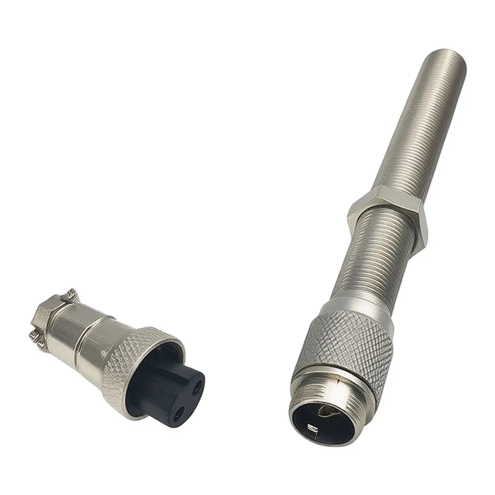 sensor-magnetico-de-toma-de-corriente-para-generador-mpu-msp678-con-rosca-unf-5-8-18-para-motor-piezas-para-la-mayoria-de-las-posiciones-de-montaje-de-grupos-electrogenos