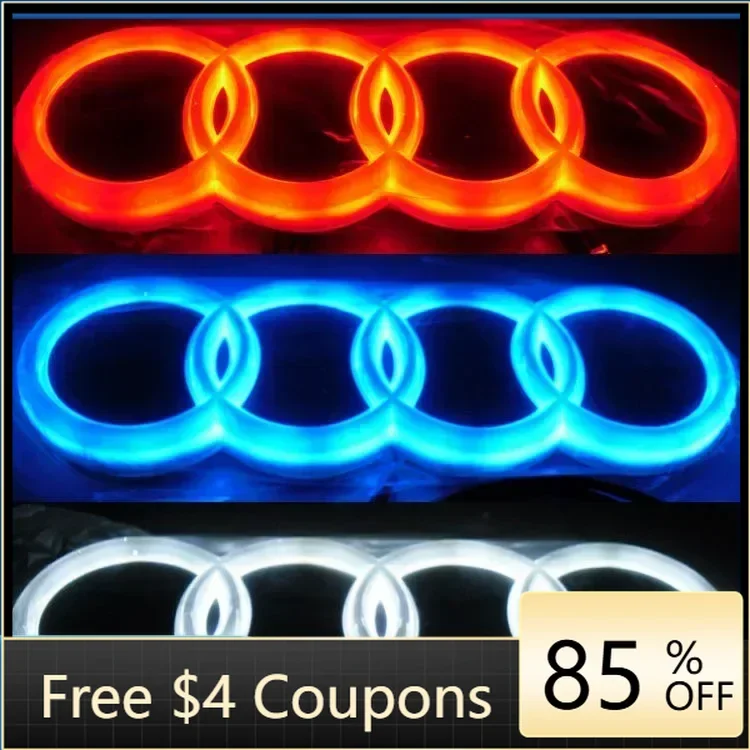 Hot For Audi Audi 4…