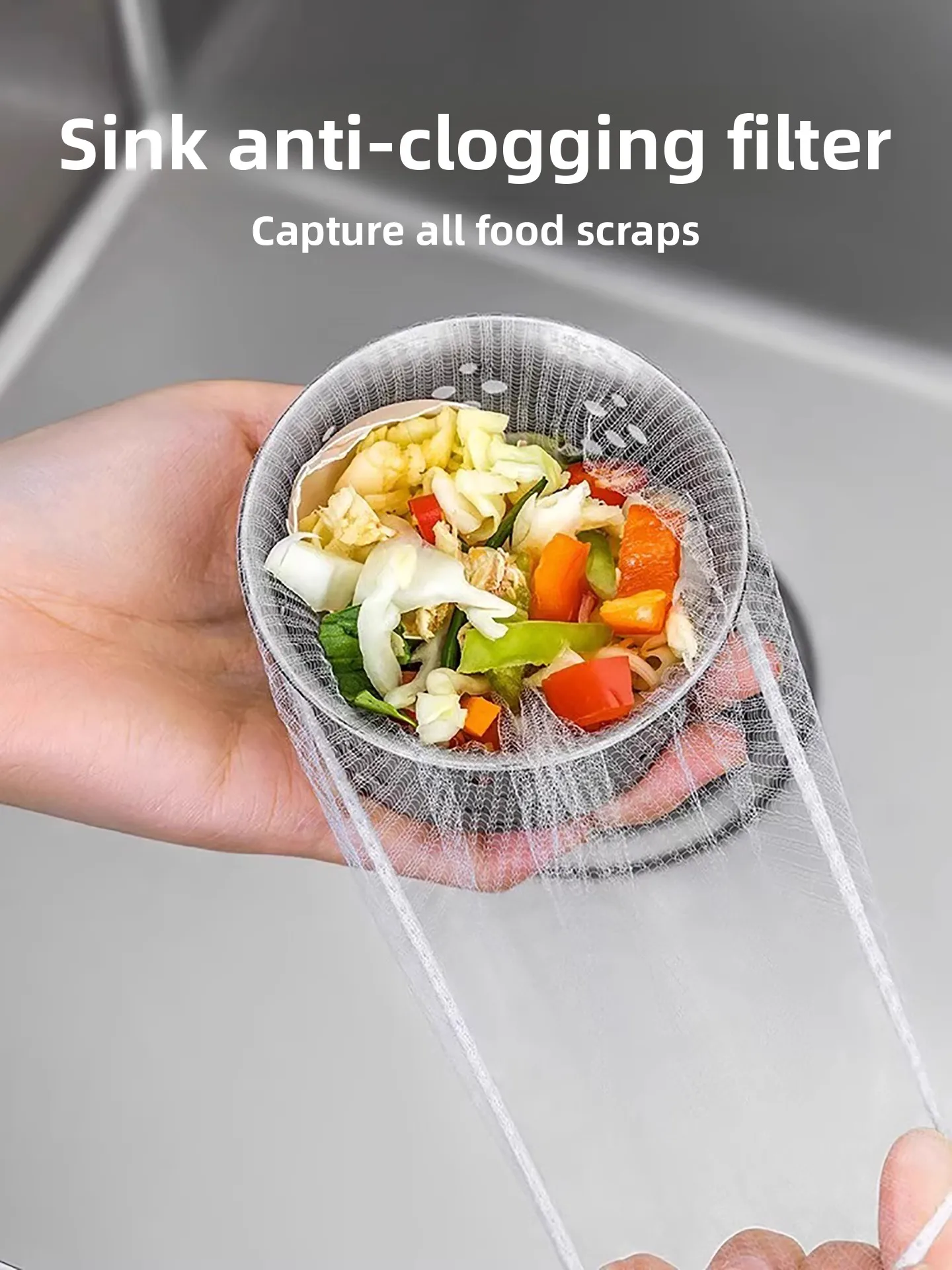 saco-de-filtro-descartavel-para-pia-de-cozinha-cesto-de-drenagem-para-lavar-vegetais-e-louca