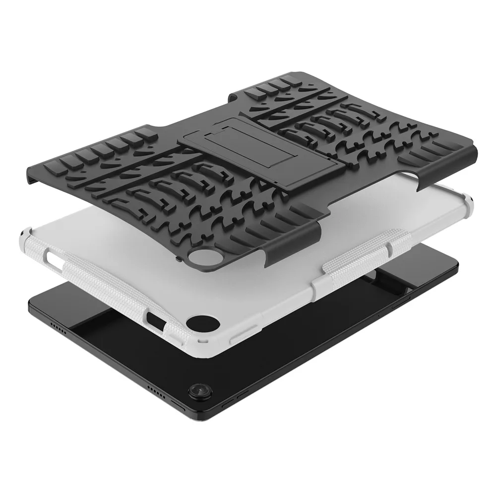 For Lenovo M10 Plus 3rd generation 10.6\