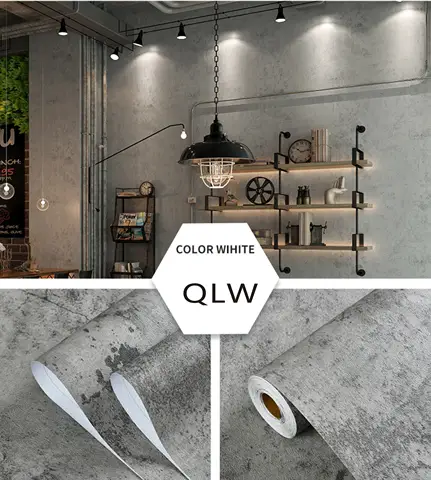 12 best sales brunnspapper - №5