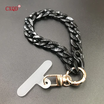 Porte-clés Berserk Guts Épée - Pendentif En Alliage De Zinc 12 Cm - Accessoire Anime Manga Pour Homme - Cadeau Fan