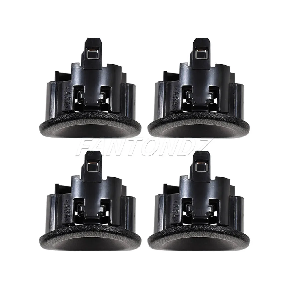 Für Peugeot Partner Citroen Berlingo 2008-2018 Parksensorhalter 7414ZK 9682341877 9682341777 9682341977 9682341277 7414ZL – Detail 4