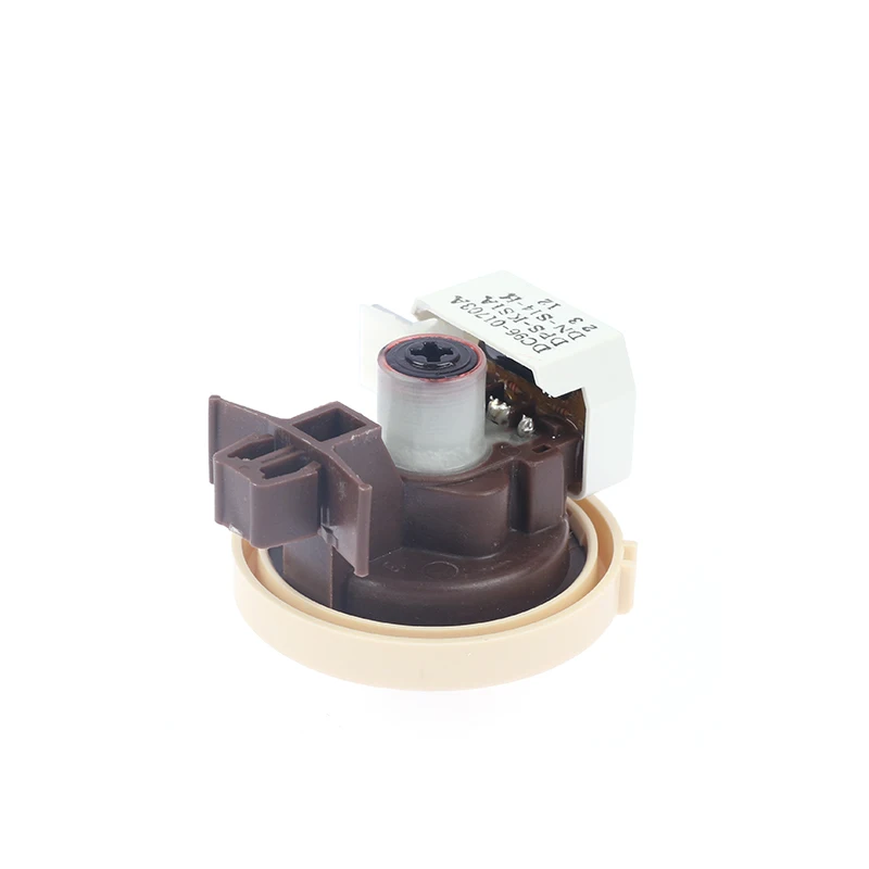 Water Level Sensor Switch Wf1600wcw For Drum Washing Machine WF1702WCS DC96-01703A Replacement Repair Parts