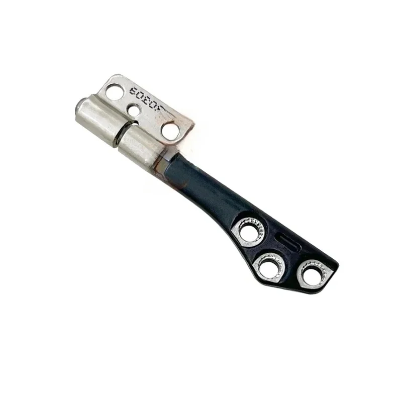 Left+Right LCD Hinges For Macbook Pro 13