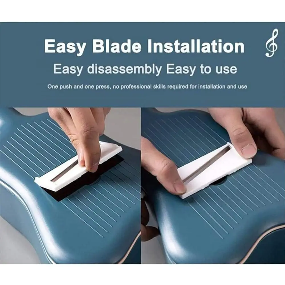 

Устройство для резки картофеля, овощей, портативное домашнее устройство для нарезки чипсов, дротяная нарезка, измельчитель лука, нарезанный кубиками, многофункциональный, удобный