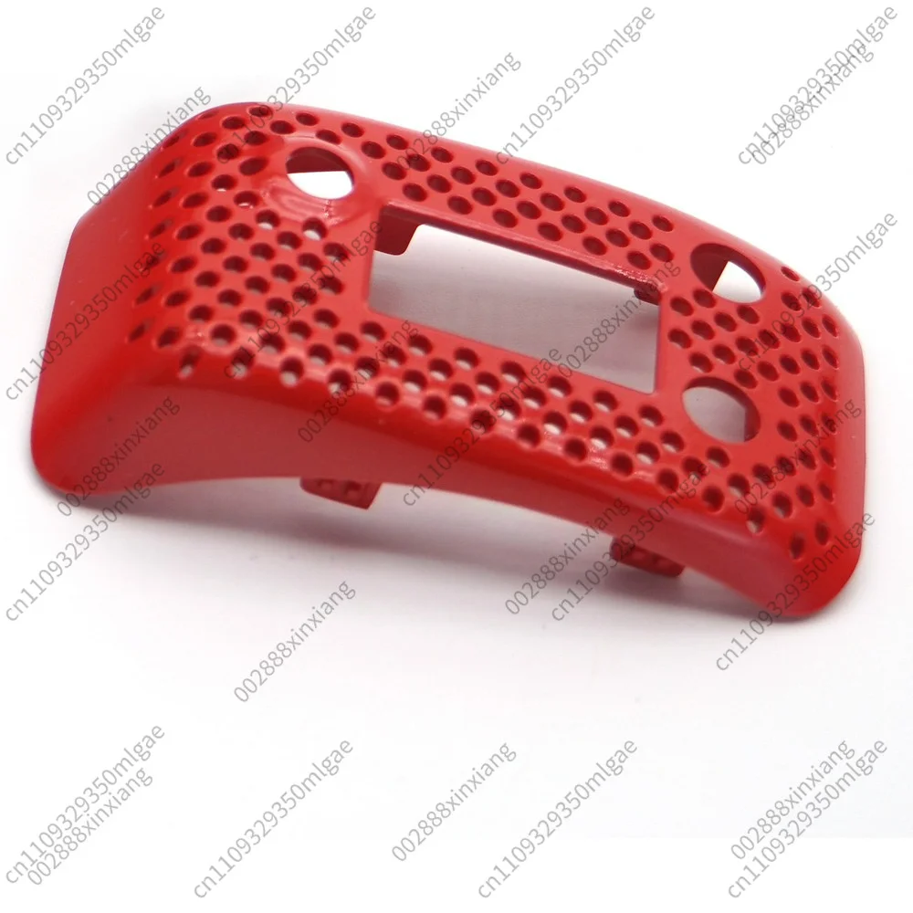 For RapidFire 5.8G Image Transmission Glasses Dual Receiver Module
