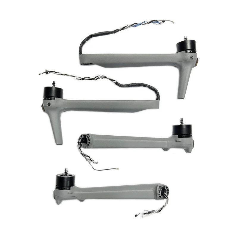 

Air 3S Front Arm Rear Arm Assembly Original Repair Parts