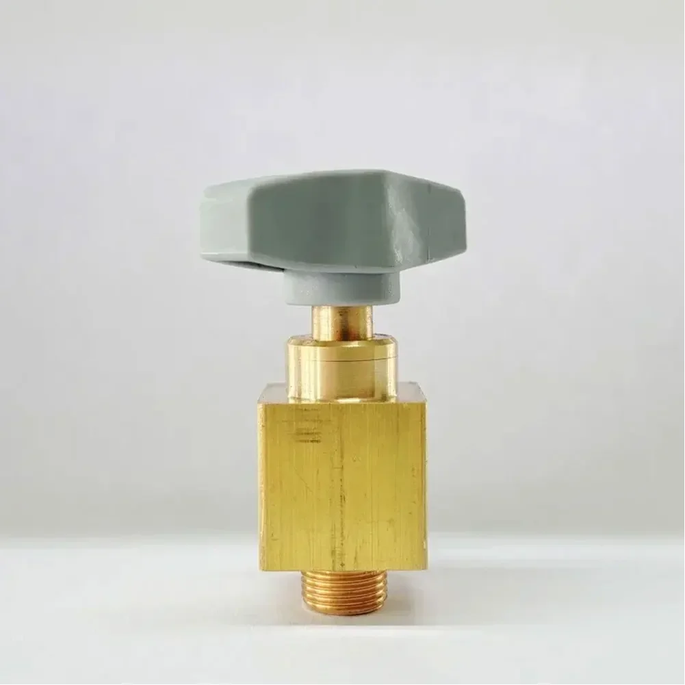 For Gas Boiler Water Supply Valve Switch Pressure Relief Valve Replacement For Wall Mounted Boiler Heating System Components