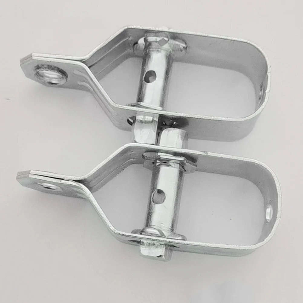 5 Pcs Wire Tool The Tools Tension Tensioner Rope Tightener Steel Cable Tighteners Casting A3 Creative