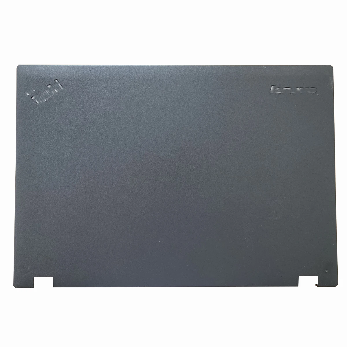 

Original For Lenovo Thinkpad L440 LCD Back Rear Cover 04X4803 04X4804