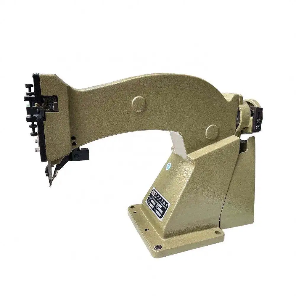 High-speed Edge Beveling Machine Rubber Leather Edge Trimming Shoe Inner Lining Machine Shoe Sole Foot Trimming Machine