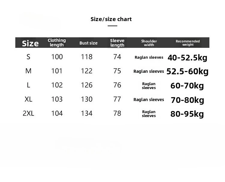 باركر شتاء دافئ مقنعين بلون المرأة سترة قطن 2025New معطف بأكمام طويلة موضة منتصف طول المرأة سترة قطن
