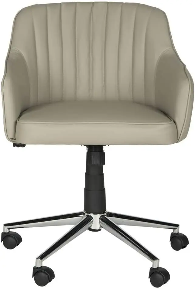 

Home Collection Hilda Bla Desk Chair