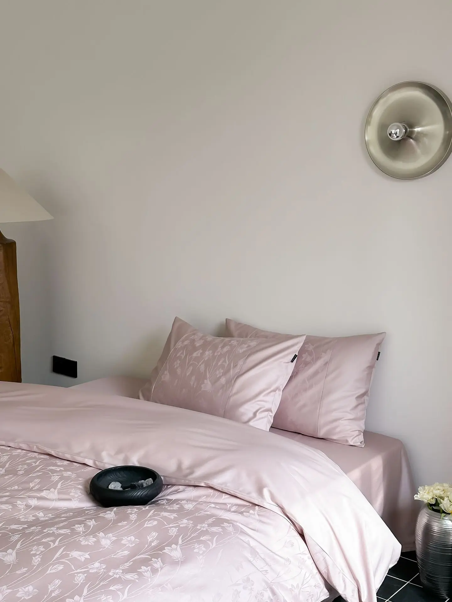 Copripiumino personalizzabile Four Seasons